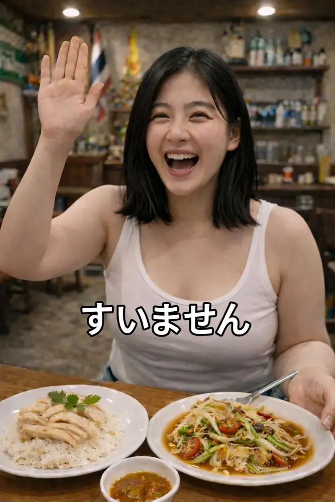 2026年3月6日の写真